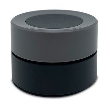 Беспроводной Zigbee переключатель сцен-димер Moes Tuya Smart для умного дома (ZT-SY-RD) M10390 фото