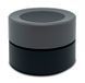 Бездротовий Zigbee перемикач сцен-димер Moes Tuya Smart для розумного дому (ZT-SY-RD) M10390 фото 1