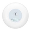Zigbee датчик освітленості Tuya Smart для розумного дому (ZSS-QY-LS-C)
