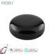 Умный Wi-Fi инфракрасный пульт Moes Tuya Smart IR для умного дома (UFO-R6) M10018 фото 3