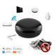 Умный Wi-Fi инфракрасный пульт Moes Tuya Smart IR для умного дома (UFO-R6) M10018 фото 4