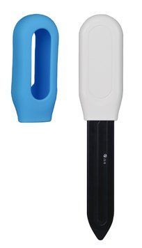 Zigbee датчик температуры и влажности грунта Moes Tuya Smart для умного дома (ZSS-YC-STH-A-MS) M10523 фото
