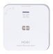 Zigbee датчик угарного газа CO Moes Tuya Smart для умного дома (ZSS-HM-CO-A) M10505 фото 1