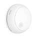 Zigbee датчик диму Moes Tuya Smart для розумного дому (ZSS-HM-SSD01A) M10472 фото 5