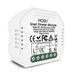 Wi-Fi димер Moes Tuya Smart одноканальный для умного освещения (WM-105-M) M10059 фото 1