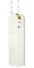 WiFi електрокарніз мотор для штори MOES Tuya Smart (WC-LS-EU-MS) M10536 фото 5