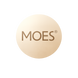 WiFi електрокарніз мотор для штори MOES Tuya Smart (WC-LS-EU-MS) M10536 фото 6