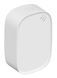 Zigbee датчик температури та вологості Moes Tuya Smart для розумного дому (ZSS-S01-TH) M10494 фото 1