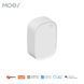 Zigbee датчик температури та вологості Moes Tuya Smart для розумного дому (ZSS-S01-TH) M10494 фото 3