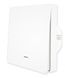 ZigBee механический выключатель Tuya Smart на 1 линию, белый (ZS-B-EU) M10098 фото 1