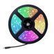 Умная LED лента WiFi Moes Tuya Smart RGBIC 5 м (WLS-TD-RGB-EU-PM5M) M10547 фото 1