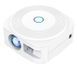 Умный Wi-Fi звездный проектор-ночник Moes Tuya Smart для умного дома (WL-NX-SPF) M10123 фото 1