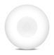 Zigbee датчик протечки воды Moes Tuya Smart для умного дома (ZSS-QY-WL-C) M10374 фото 1