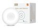 Zigbee датчик протечки воды Moes Tuya Smart для умного дома (ZSS-QY-WL-C) M10374 фото 2