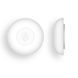 Zigbee датчик протечки воды Moes Tuya Smart для умного дома (ZSS-QY-WL-C) M10374 фото 4